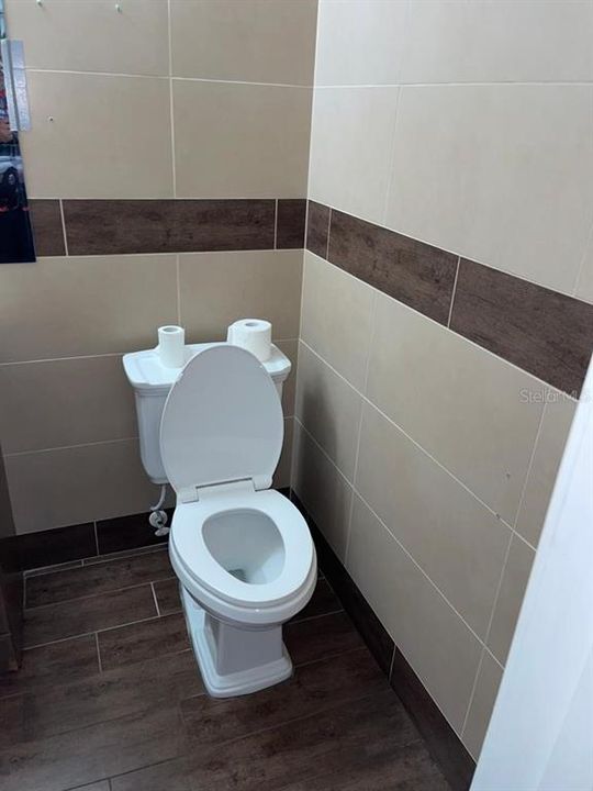 For Sale: $34,000 (0 beds, 0 baths, 17161 Square Feet)