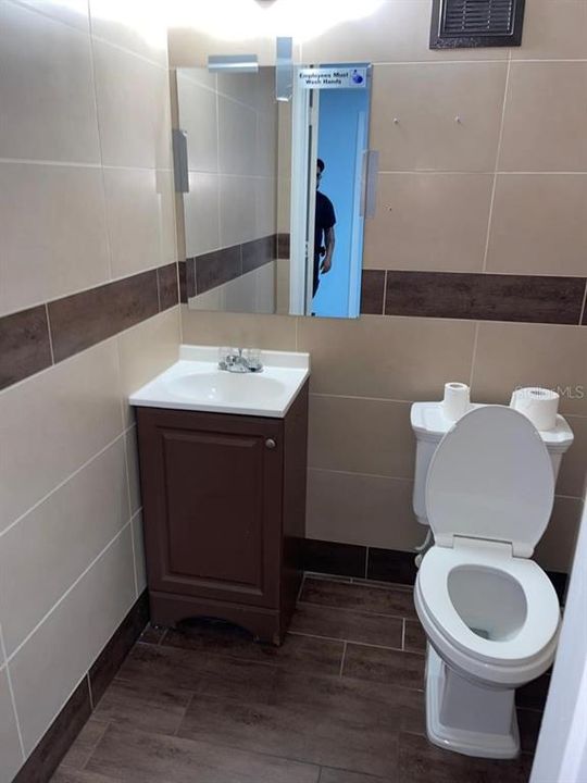 For Sale: $34,000 (0 beds, 0 baths, 17161 Square Feet)