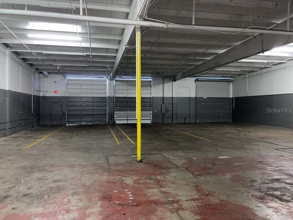 For Sale: $34,000 (0 beds, 0 baths, 17161 Square Feet)