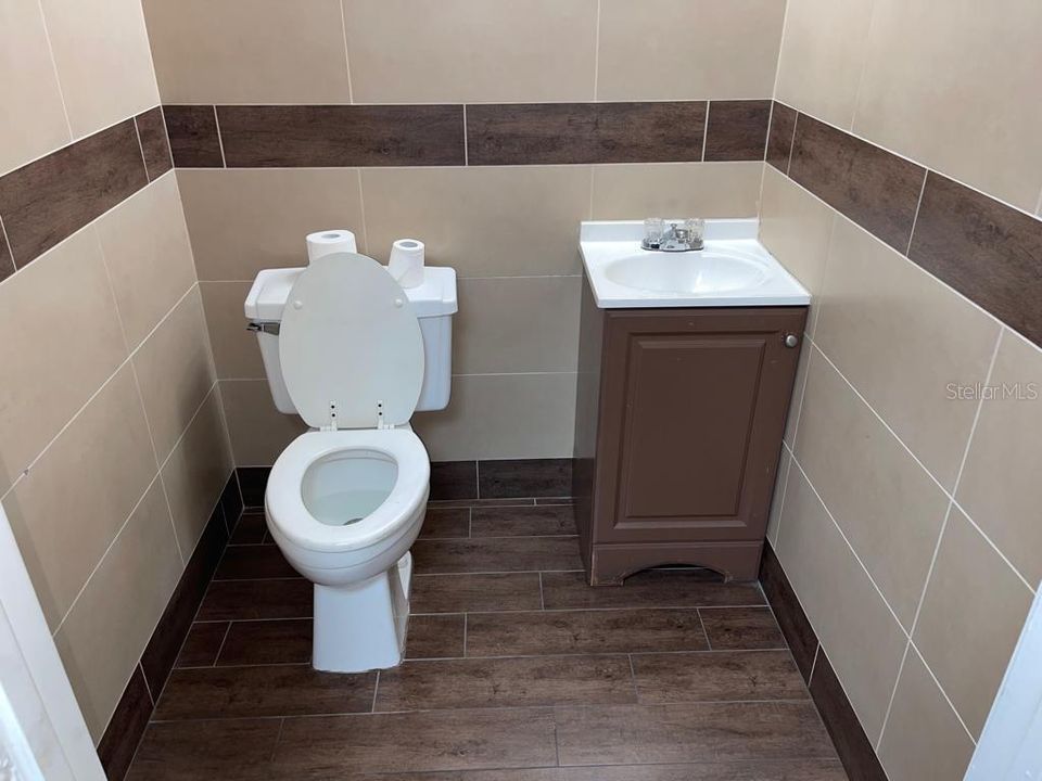 For Sale: $34,000 (0 beds, 0 baths, 17161 Square Feet)