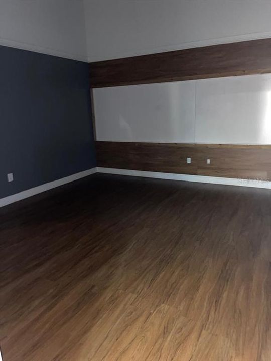 For Sale: $34,000 (0 beds, 0 baths, 17161 Square Feet)