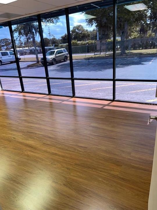 For Sale: $34,000 (0 beds, 0 baths, 17161 Square Feet)