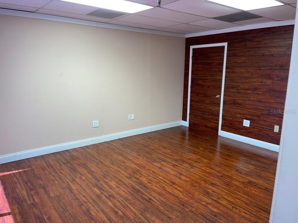 For Sale: $34,000 (0 beds, 0 baths, 17161 Square Feet)