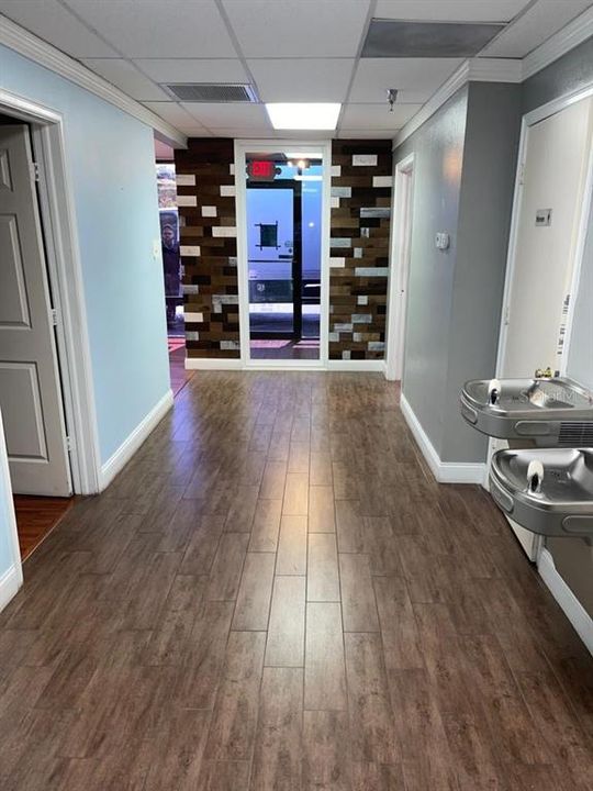 For Sale: $34,000 (0 beds, 0 baths, 17161 Square Feet)