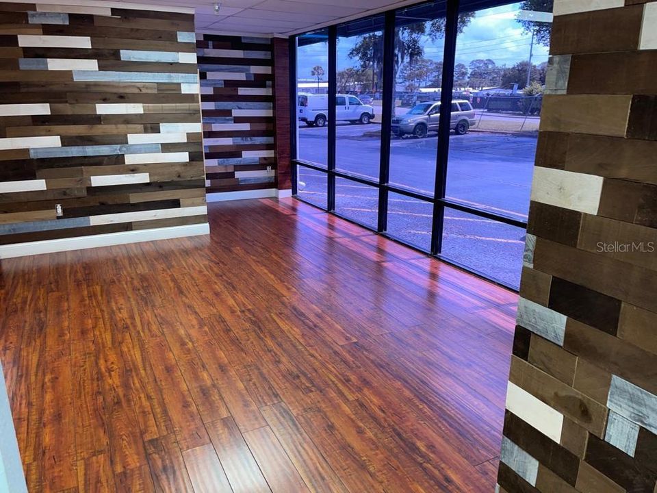 For Sale: $34,000 (0 beds, 0 baths, 17161 Square Feet)