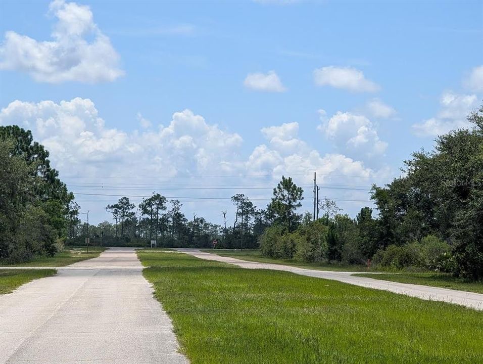 待售: $100,000 (1.00 acres)