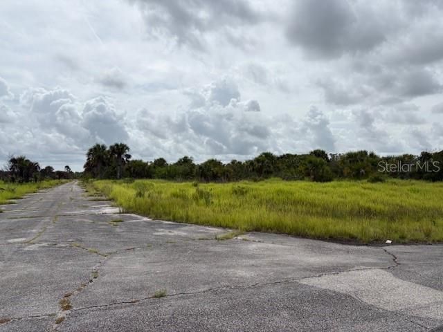 На продажу: $15,000 (0.33 acres)