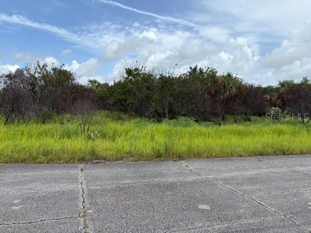 На продажу: $15,000 (0.33 acres)