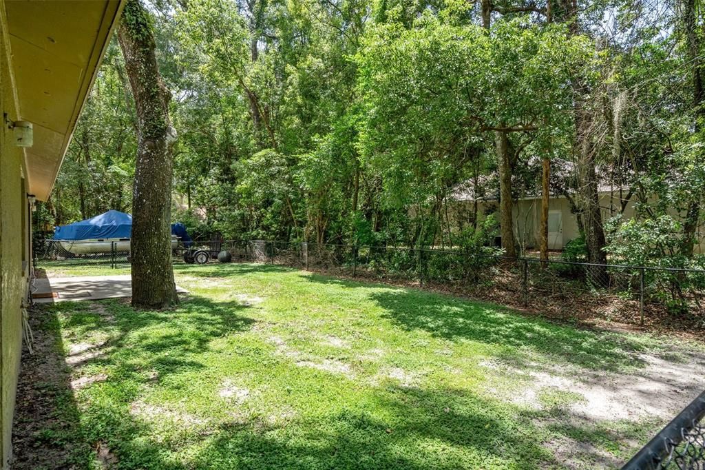 For Sale: $340,000 (3 beds, 2 baths, 1728 Square Feet)