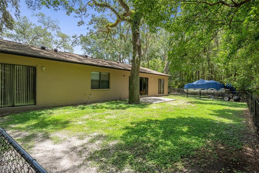 For Sale: $340,000 (3 beds, 2 baths, 1728 Square Feet)