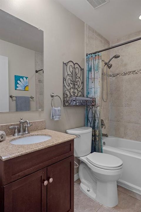 For Sale: $340,000 (3 beds, 2 baths, 1728 Square Feet)