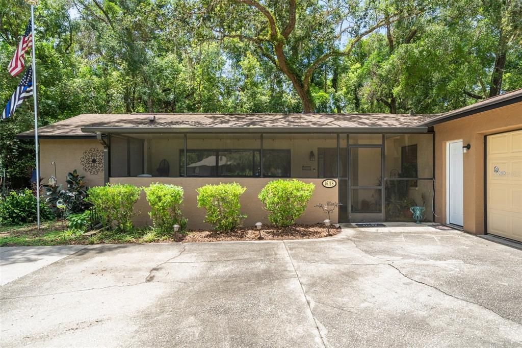 For Sale: $340,000 (3 beds, 2 baths, 1728 Square Feet)