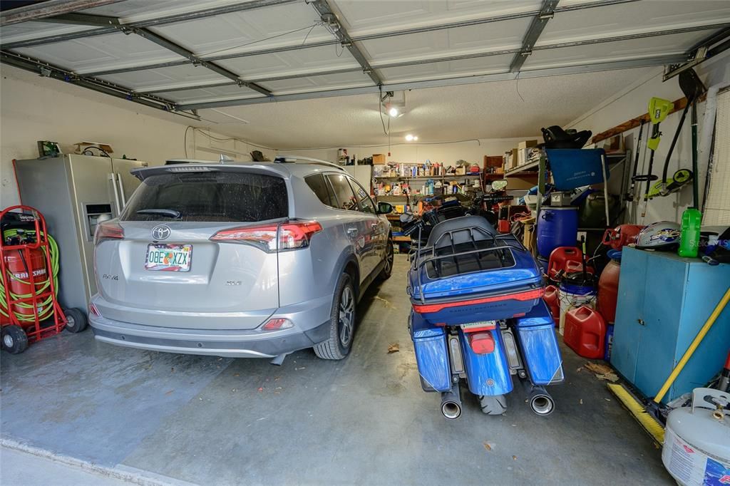 For Sale: $340,000 (3 beds, 2 baths, 1728 Square Feet)