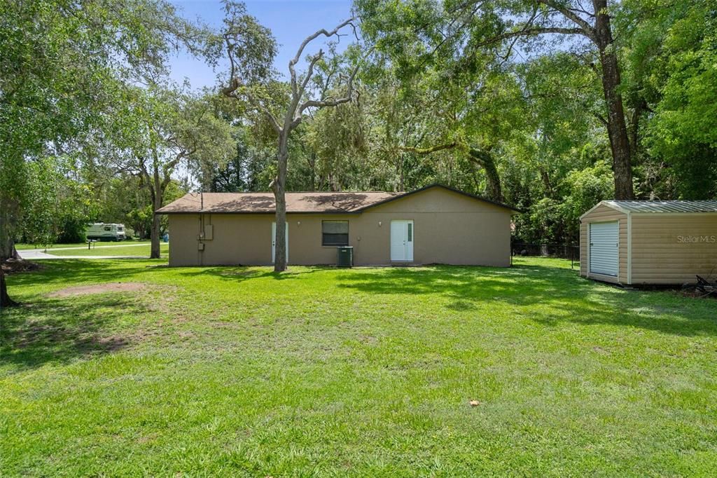 For Sale: $340,000 (3 beds, 2 baths, 1728 Square Feet)