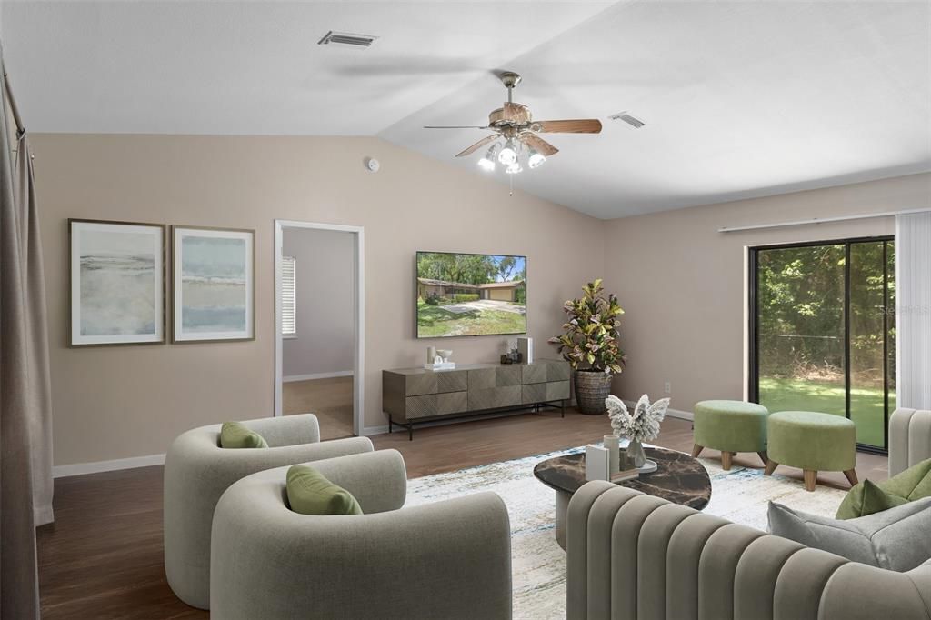 For Sale: $340,000 (3 beds, 2 baths, 1728 Square Feet)