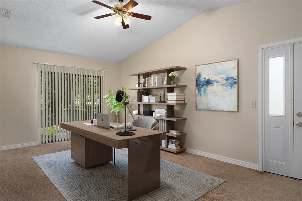 For Sale: $340,000 (3 beds, 2 baths, 1728 Square Feet)