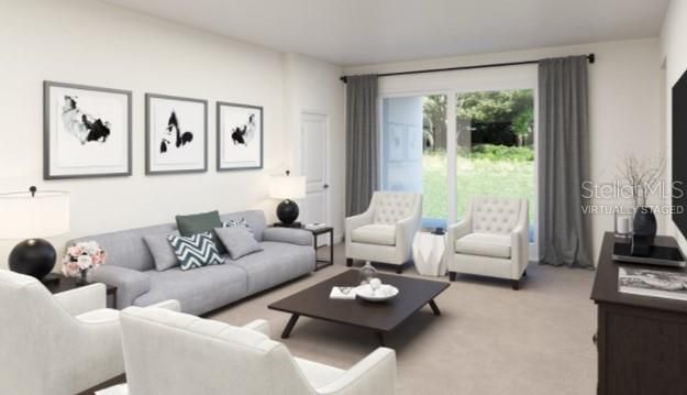 Active With Contract: $397,990 (4 beds, 3 baths, 2109 Square Feet)