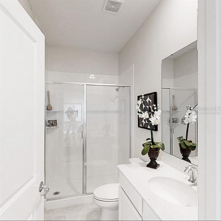 Active With Contract: $397,990 (4 beds, 3 baths, 2109 Square Feet)