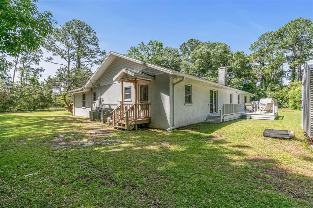 待售: $598,900 (3 贝兹, 3 浴室, 2460 平方英尺)