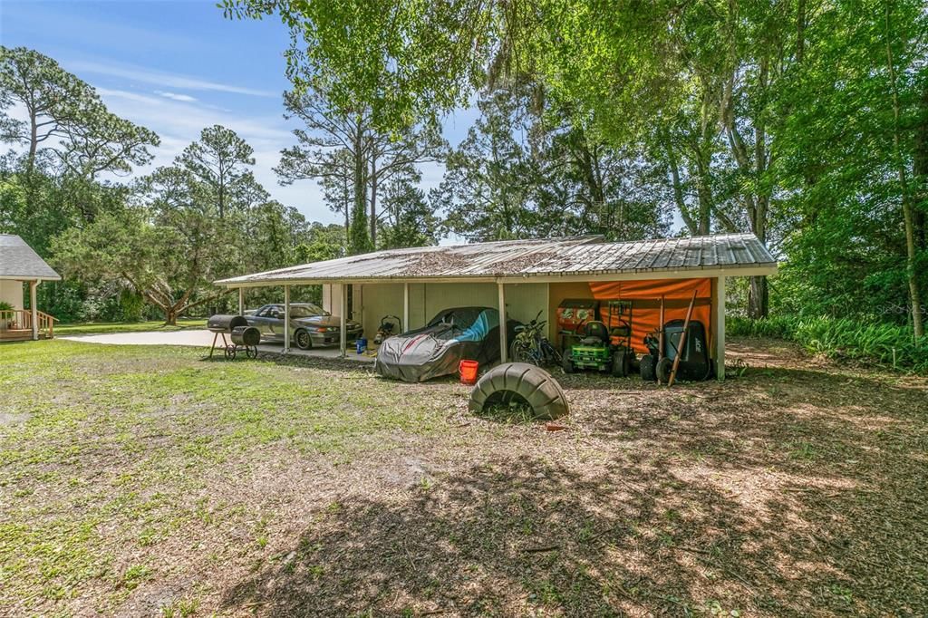 待售: $598,900 (3 贝兹, 3 浴室, 2460 平方英尺)