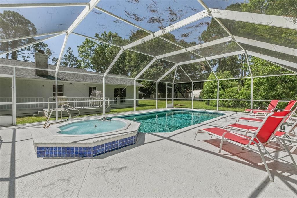 待售: $598,900 (3 贝兹, 3 浴室, 2460 平方英尺)