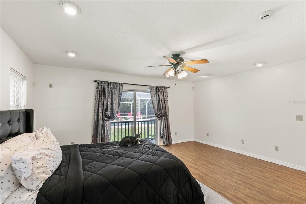 待售: $598,900 (3 贝兹, 3 浴室, 2460 平方英尺)