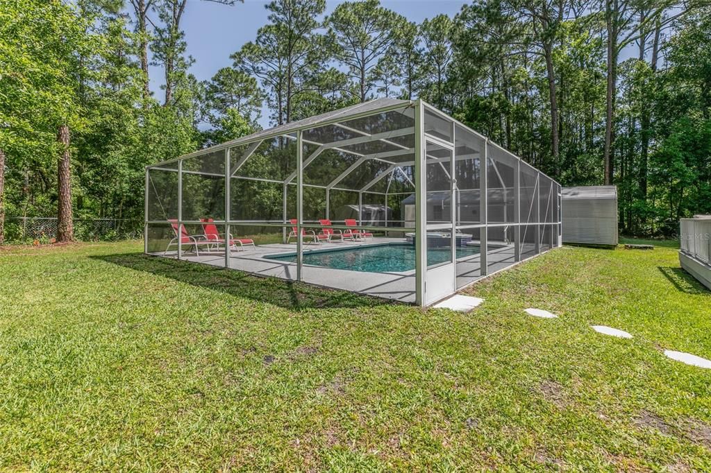 待售: $598,900 (3 贝兹, 3 浴室, 2460 平方英尺)