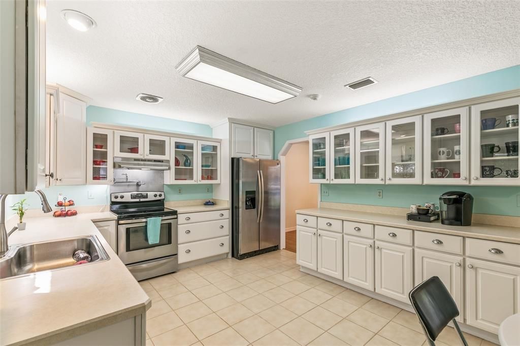 待售: $598,900 (3 贝兹, 3 浴室, 2460 平方英尺)