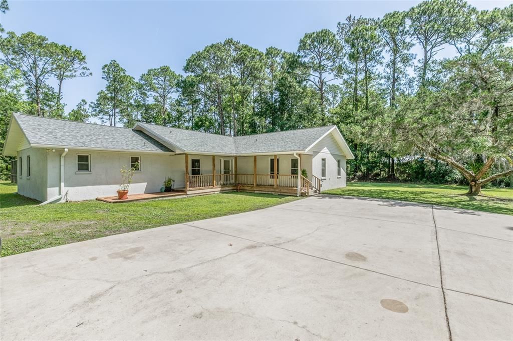 待售: $598,900 (3 贝兹, 3 浴室, 2460 平方英尺)