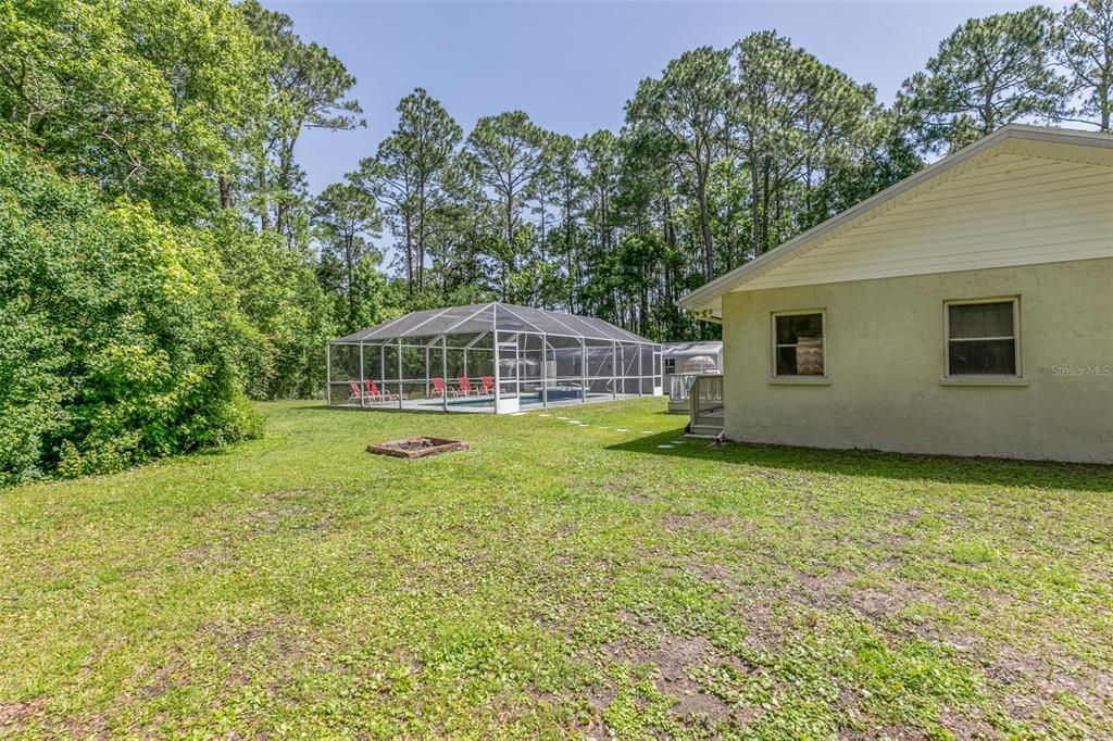 待售: $598,900 (3 贝兹, 3 浴室, 2460 平方英尺)