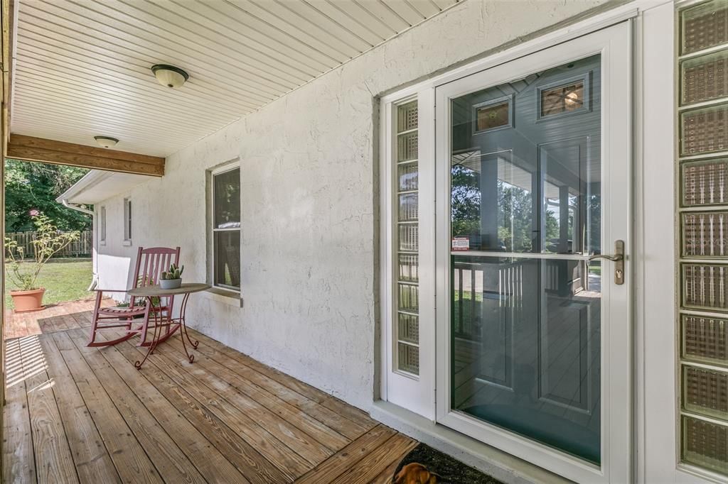 待售: $598,900 (3 贝兹, 3 浴室, 2460 平方英尺)