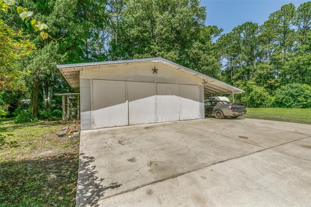 待售: $598,900 (3 贝兹, 3 浴室, 2460 平方英尺)