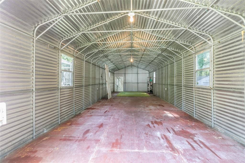 待售: $598,900 (3 贝兹, 3 浴室, 2460 平方英尺)