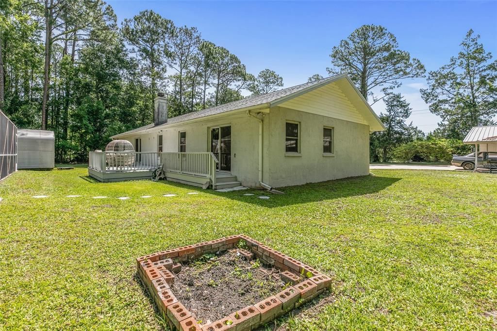 待售: $598,900 (3 贝兹, 3 浴室, 2460 平方英尺)