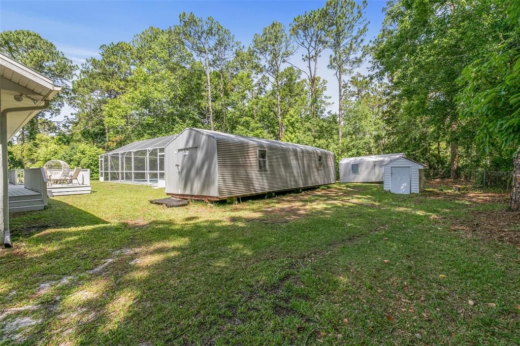 待售: $598,900 (3 贝兹, 3 浴室, 2460 平方英尺)