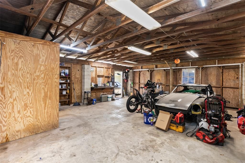 待售: $598,900 (3 贝兹, 3 浴室, 2460 平方英尺)