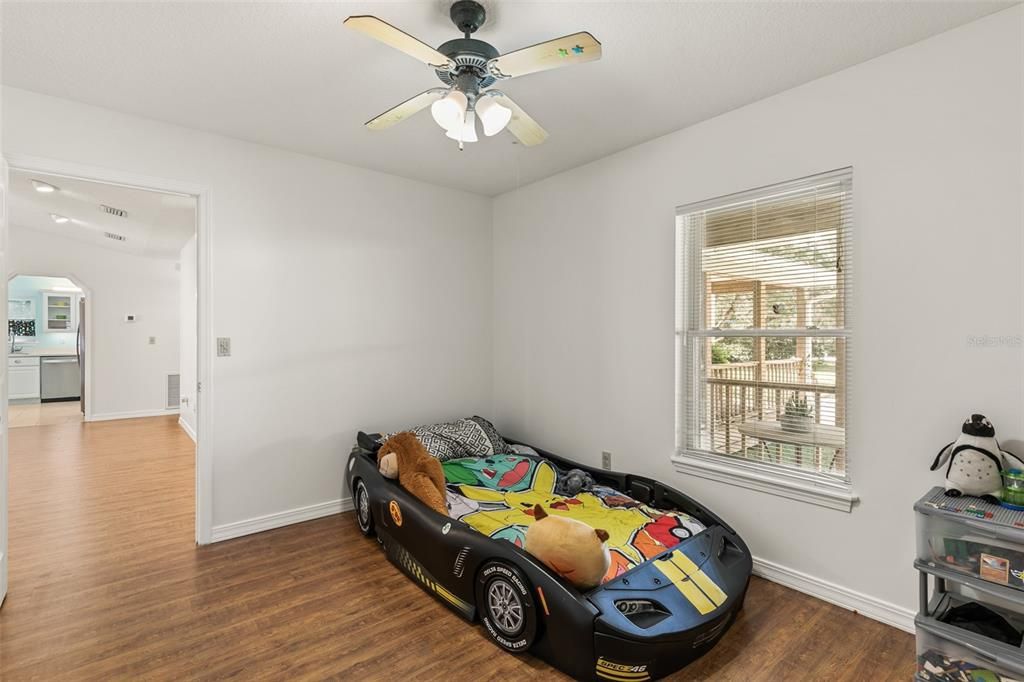 待售: $598,900 (3 贝兹, 3 浴室, 2460 平方英尺)