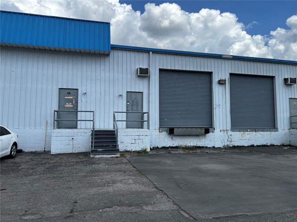 待售: $52,800 (0 贝兹, 0 浴室, 23040 平方英尺)