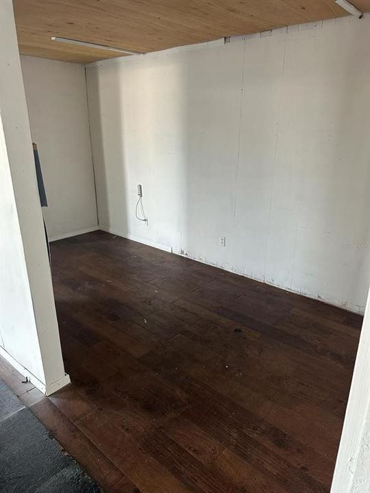 待售: $52,800 (0 贝兹, 0 浴室, 23040 平方英尺)