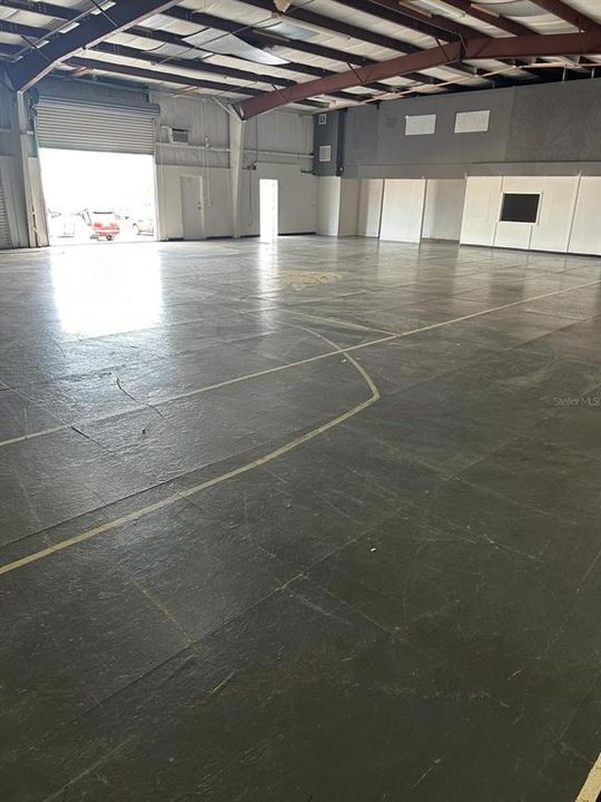 待售: $52,800 (0 贝兹, 0 浴室, 23040 平方英尺)