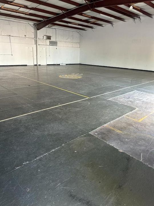 待售: $52,800 (0 贝兹, 0 浴室, 23040 平方英尺)