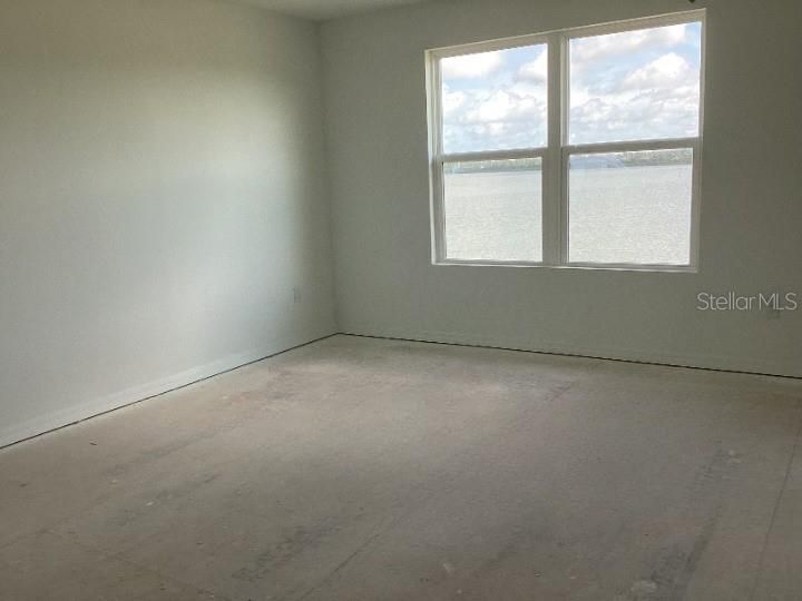 Activo con contrato: $401,180 (3 camas, 2 baños, 1654 Pies cuadrados)