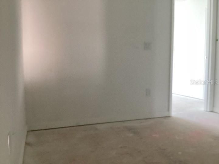 Activo con contrato: $401,180 (3 camas, 2 baños, 1654 Pies cuadrados)