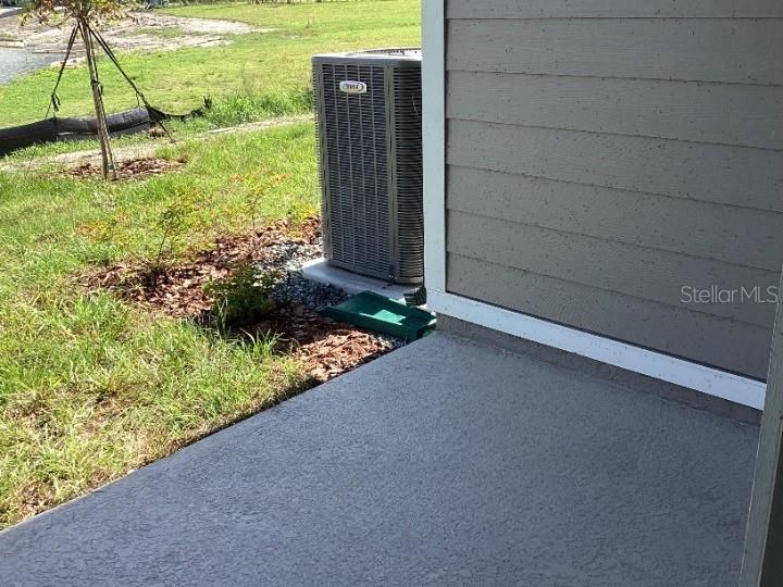 Activo con contrato: $401,180 (3 camas, 2 baños, 1654 Pies cuadrados)