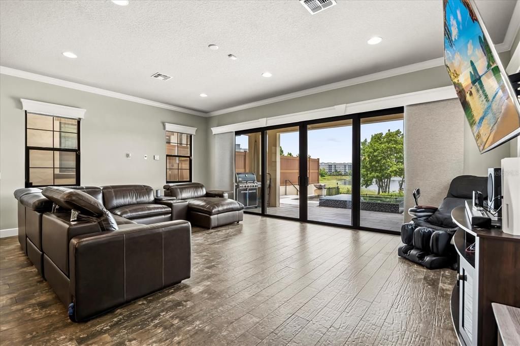 En Venta: $1,599,999 (4 camas, 4 baños, 4251 Pies cuadrados)