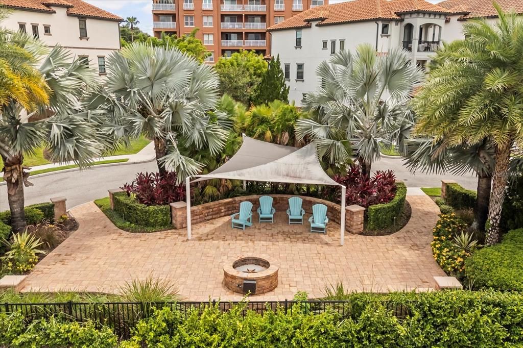 En Venta: $1,599,999 (4 camas, 4 baños, 4251 Pies cuadrados)