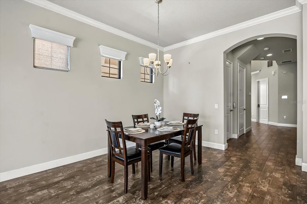 En Venta: $1,599,999 (4 camas, 4 baños, 4251 Pies cuadrados)