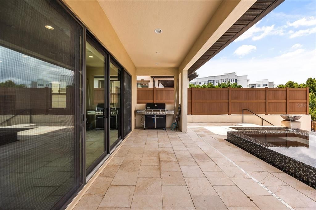 En Venta: $1,599,999 (4 camas, 4 baños, 4251 Pies cuadrados)