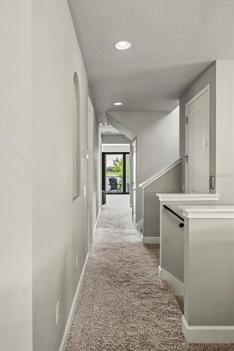 En Venta: $1,599,999 (4 camas, 4 baños, 4251 Pies cuadrados)