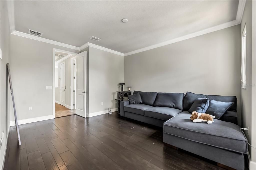 En Venta: $1,599,999 (4 camas, 4 baños, 4251 Pies cuadrados)